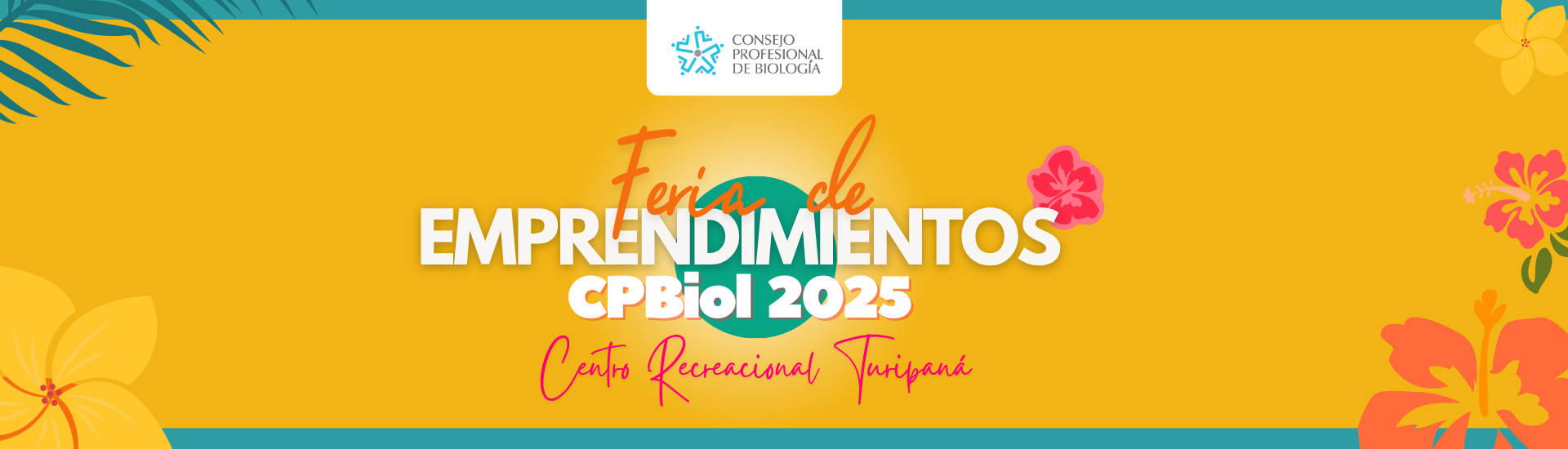 CABECERA LANDING PAGE EMPRENDIMIENTOS
