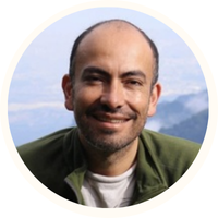 cpbiol carlos guarnizo