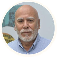 cpbiol hernando sanchez