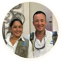 cpbiol pamela garzon javier fernandez