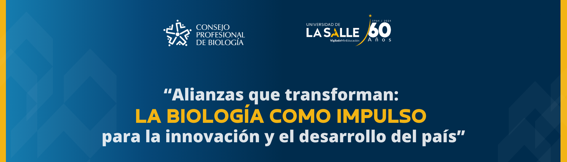 CABECERA LANDING PAGE salle