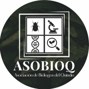 logo-asobioq
