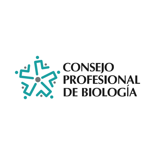 cpb logo 512