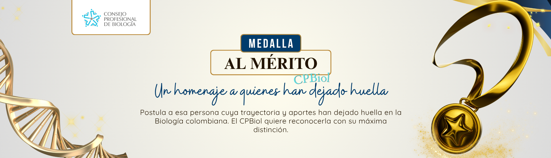 CABECERA LANDING PAGE medalla al merito 1