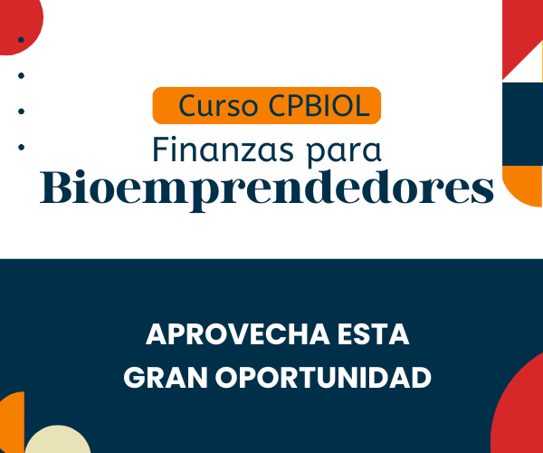 IMAGEN FORMULARIO