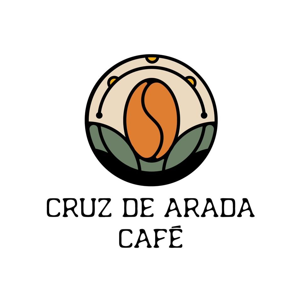cruz de arada