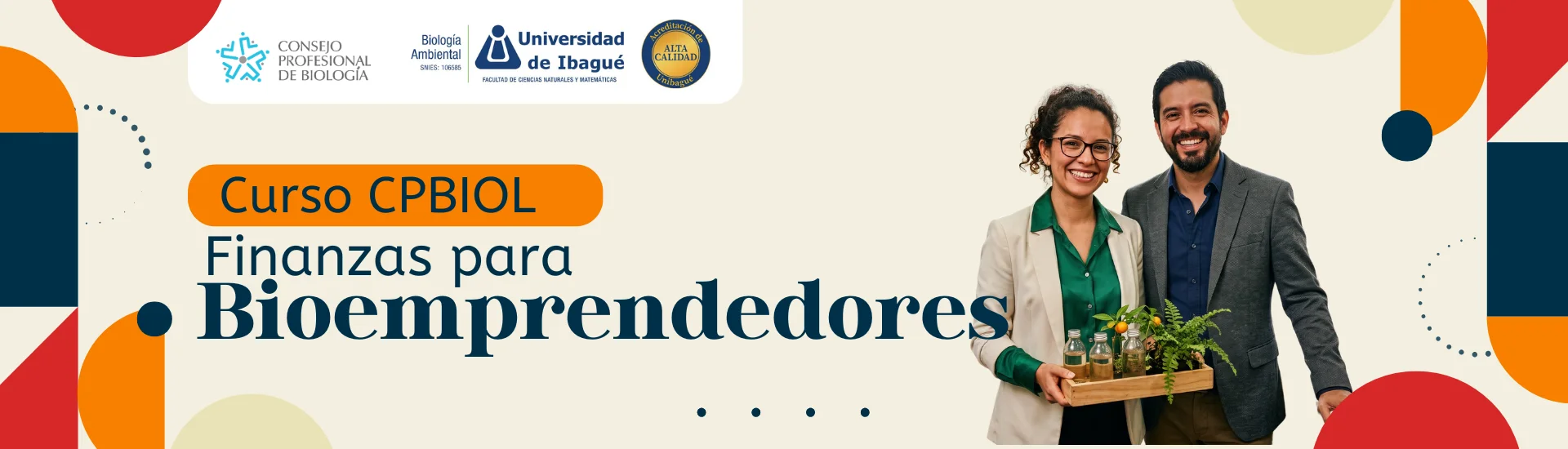 header curso bioemprendedores 02