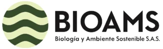 logo bioams