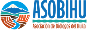asobihu