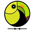 orniat