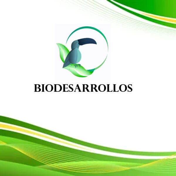 Biodesarrollos 1 1e28190d-4668-49fc-a9b3-4bc589ce3097