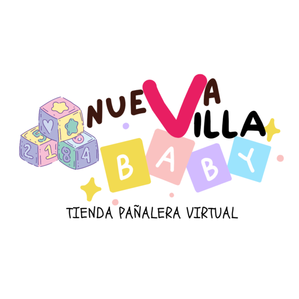 20230510_190147_0003