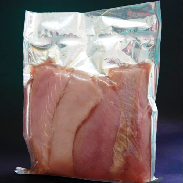 230402_Filete_atun_crudo_aj