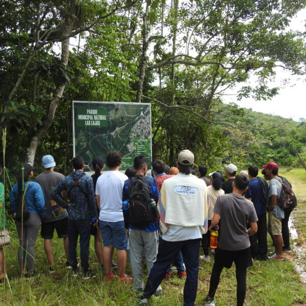 Turismo Educativo 2 DSCN2600