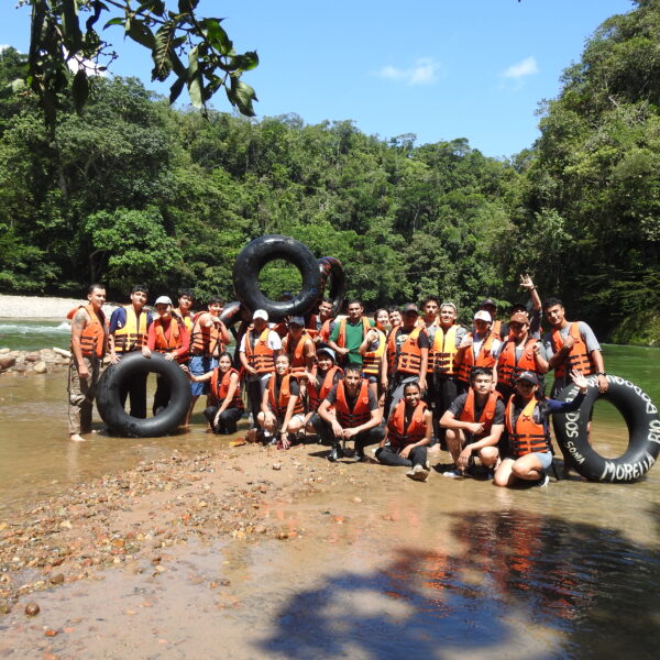 Turismo Educativo 1 DSCN2690