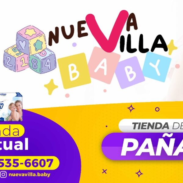 IMG-20221101-WA0016(1)