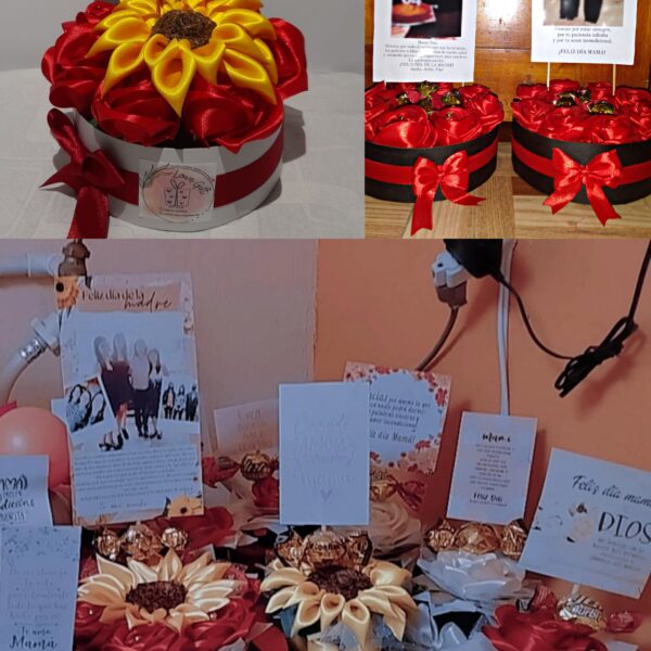 LoveGift 1 IMG_20230517_143506