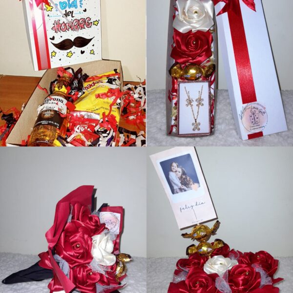LoveGift 2 IMG_20230517_143711
