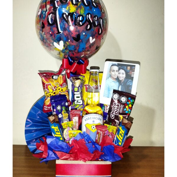 LoveGift 3 IMG_20230517_143842