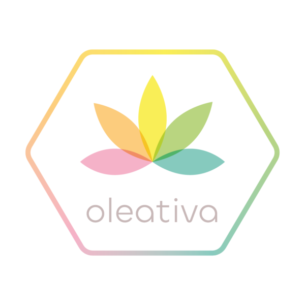 OLEATIVA