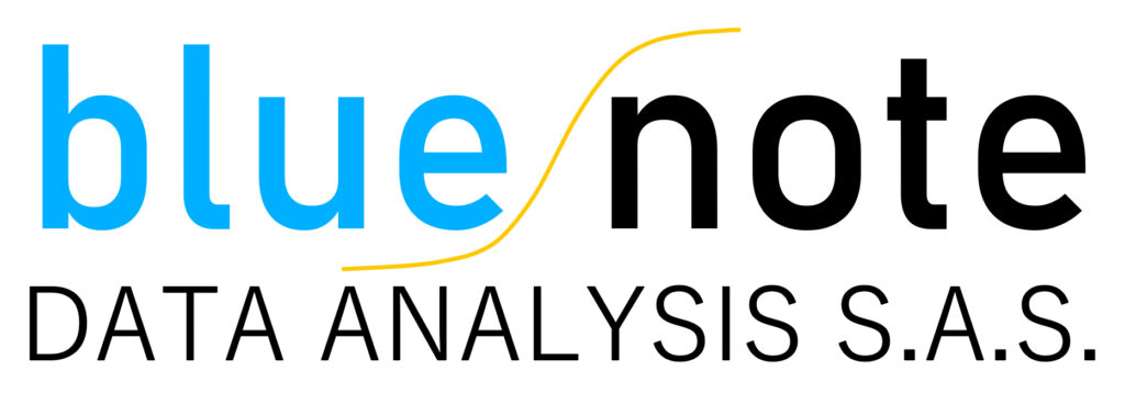 Logo BNDA SAS 1