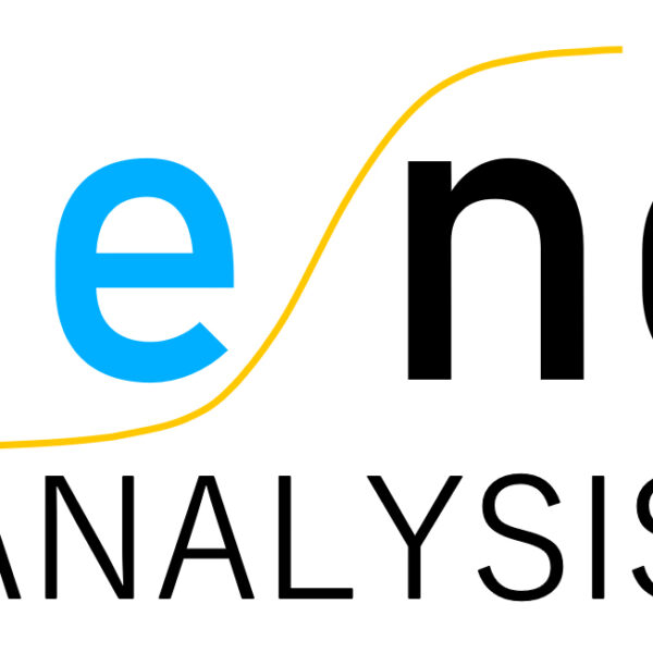 Blue Note Data Analysis SAS 1 Logo BNDA SAS 1