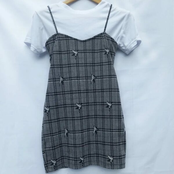 WhatsApp Image 2023-05-05 at 1.09.28 PM (2)