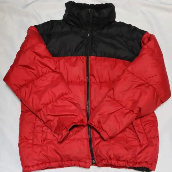 WhatsApp Image 2023-05-05 at 1.09.28 PM (4)