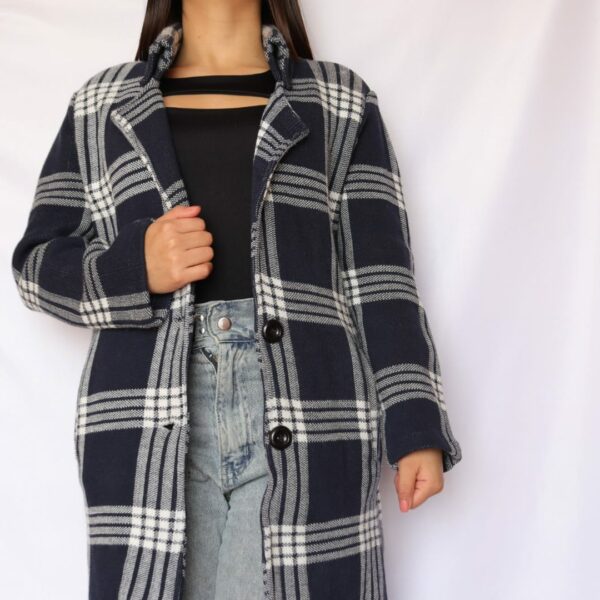 WhatsApp Image 2023-05-05 at 1.11.08 PM