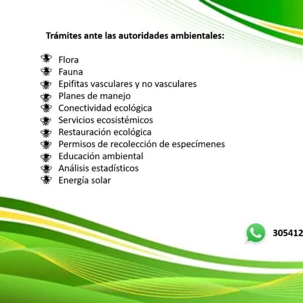 Biodesarrollos 2 f7c5009c-1ec1-4a4a-a935-18e0bfac1a9f