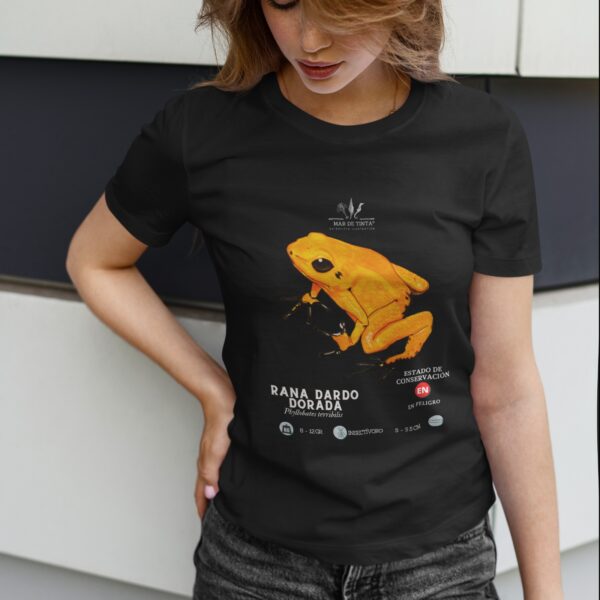 7dff4fd9-f901-463b-9762-f8e78e17f3fc