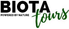 biota logo